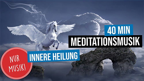 images/tn-videos/tn-meditationsmusik-innere-heilung.jpg